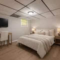 Coliving in Marietta - North Atl, Atlanta