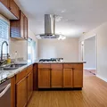 Coliving in Marietta - North Atl, Atlanta