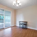 Coliving in Marietta - North Atl, Atlanta