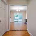 Coliving in Marietta - North Atl, Atlanta