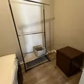 Coliving in Clayton County GA - South Atl, Atlanta
