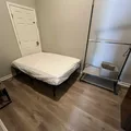 Coliving in Clayton County GA - South Atl, Atlanta