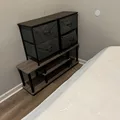 Coliving in Clayton County GA - South Atl, Atlanta
