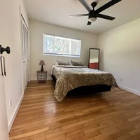 Co-living en College Park - South Atl, Atlanta