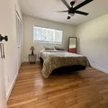 Coliving in College Park - South Atl, Atlanta
