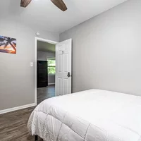 Co-living en Brookview Heights - West Atl, Atlanta
