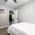 Coliving in Brookview Heights - West Atl, Atlanta