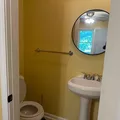 Coliving in Tucker - East Atl, Atlanta