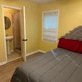 Coliving in Tucker - East Atl, Atlanta