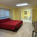 Coliving in Tucker - East Atl, Atlanta