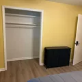Coliving in Tucker - East Atl, Atlanta