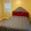 Coliving in Tucker - East Atl, Atlanta