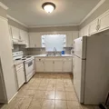 Coliving in Tucker - East Atl, Atlanta