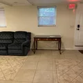 Coliving in Tucker - East Atl, Atlanta