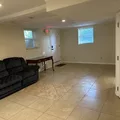 Coliving in Tucker - East Atl, Atlanta