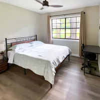 Co-living en Clayton County GA - South Atl, Atlanta