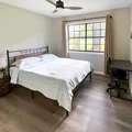 Coliving in Clayton County GA - South Atl, Atlanta