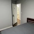 Coliving in Marietta - North Atl, Atlanta