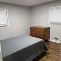 Coliving in Marietta - North Atl, Atlanta