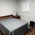 Coliving in Marietta - North Atl, Atlanta