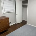 Coliving in Marietta - North Atl, Atlanta
