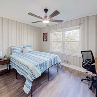 Coliving in Grove Park - West Atl, Atlanta