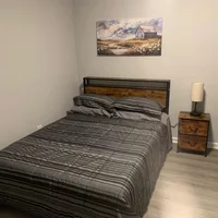 Co-living en Douglasville - West Atl, Atlanta