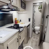 Co-living en Stonecrest - East Atl, Atlanta