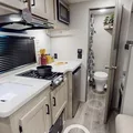 Coliving in Stonecrest - East Atl, Atlanta