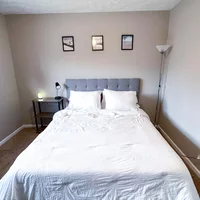 Coliving in Lilburn - East Atl, Atlanta