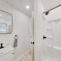 Coliving in Decatur - East Atl, Atlanta