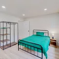 Coliving in Decatur - East Atl, Atlanta