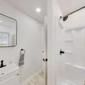 Coliving in Decatur - East Atl, Atlanta