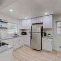 Coliving in Decatur - East Atl, Atlanta