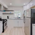 Coliving in Decatur - East Atl, Atlanta