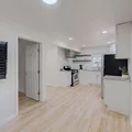Coliving in Decatur - East Atl, Atlanta