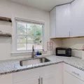 Coliving in Decatur - East Atl, Atlanta