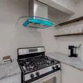 Coliving in Decatur - East Atl, Atlanta