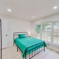 Coliving in Decatur - East Atl, Atlanta