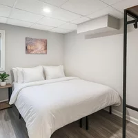 Coliving in Union City - South Atl, Atlanta