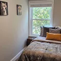 Coliving in Lakewood Heights - South Atl, Atlanta