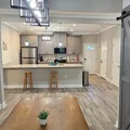 Coliving in Lakewood Heights - South Atl, Atlanta