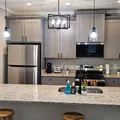 Coliving in Lakewood Heights - South Atl, Atlanta