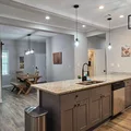 Coliving in Lakewood Heights - South Atl, Atlanta