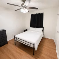 Coliving in Peachtree Corners - East Atl, Atlanta