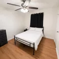 Coliving in Peachtree Corners - East Atl, Atlanta