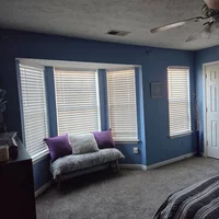 Coliving in Lilburn - East Atl, Atlanta