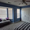 Coliving in Lilburn - East Atl, Atlanta