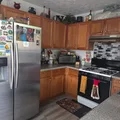 Coliving in Lilburn - East Atl, Atlanta