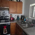 Coliving in Lilburn - East Atl, Atlanta